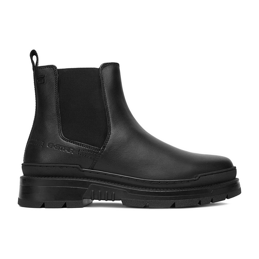 Botki G-STAR RAW CEO-STRIKER-02 MI08