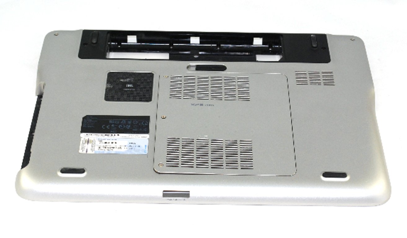 DELL FKFXX części zamienne do notatników Obudowa dolna