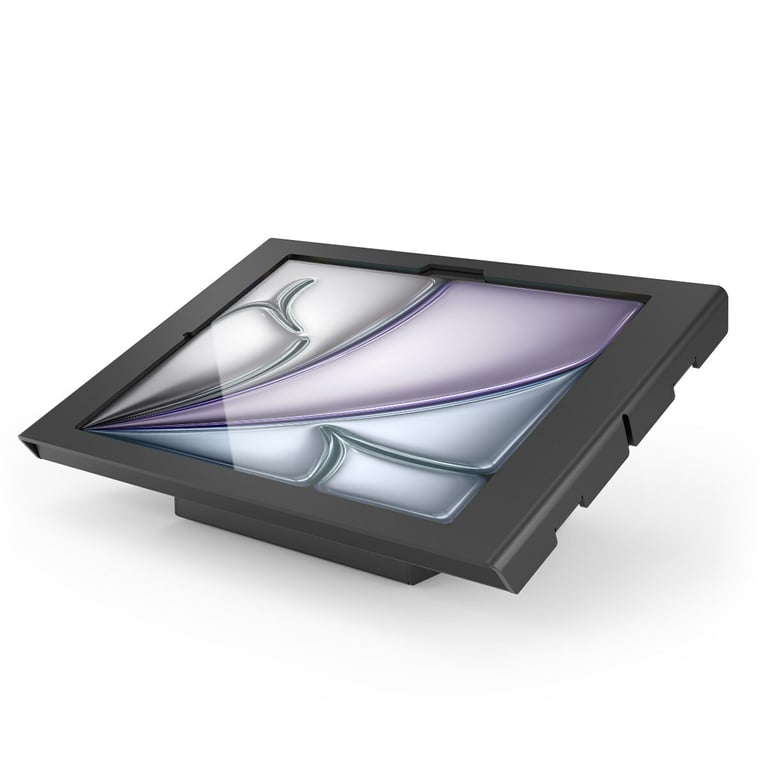 Compulocks 341B13APXB obudowa do tabletu 33 cm (13