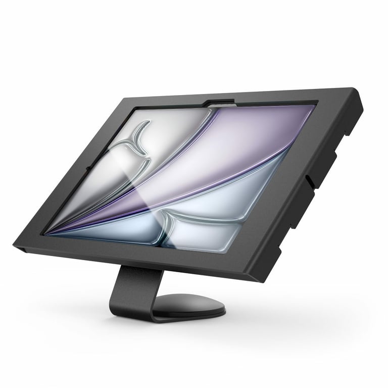 Compulocks 111B13APXB obudowa do tabletu 33 cm (13