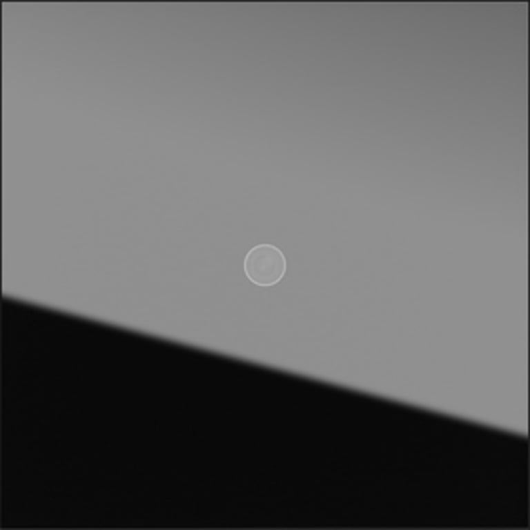 GIRA 5561000 część do domofonu Moduł kamery