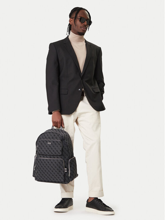 Plecak Guess Boston 42 cm