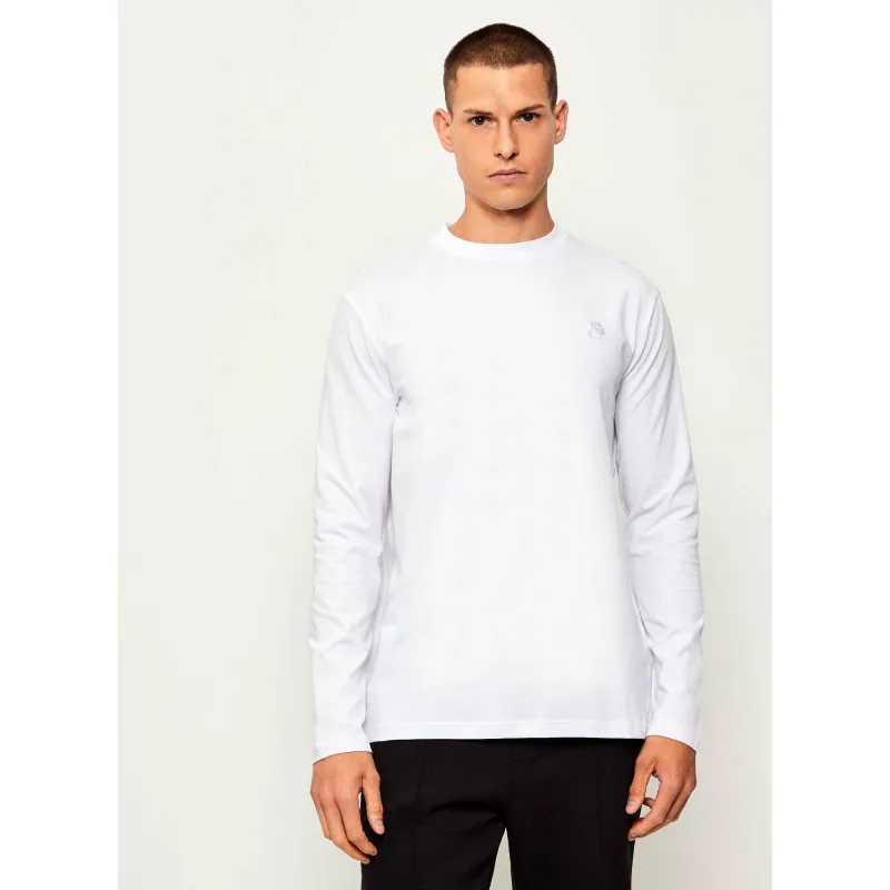 Karl Lagerfeld Longsleeve | Regular Fit