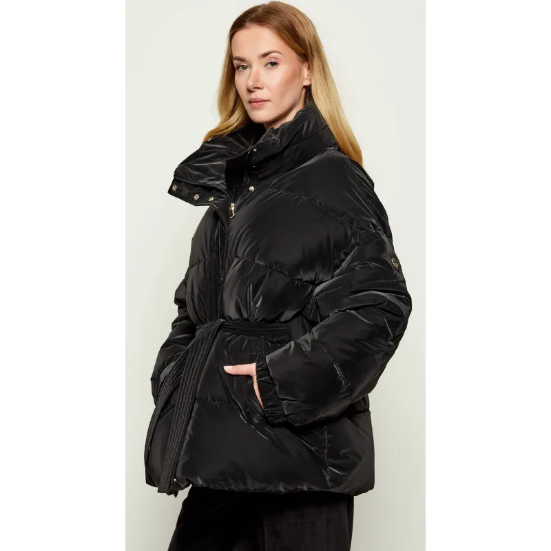 EA7 Kurtka | Regular Fit