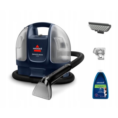 BISSELL SpotClean Mini Pro 4149N