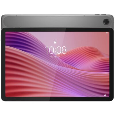 LENOVO Tab 10.1