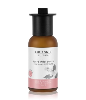 ipuro inner peace Olejek zapachowy 30 ml