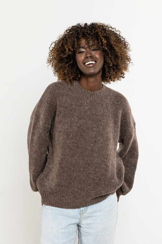 Sweter B757