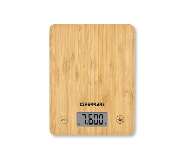 G3 Ferrari Natura Kitchen G20166 10kg