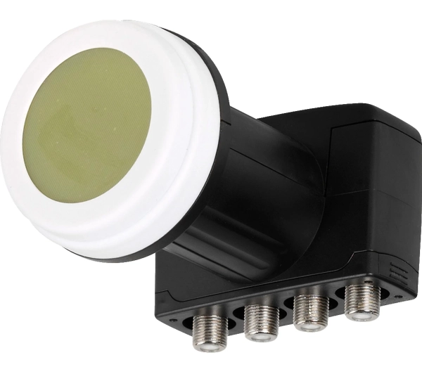 Vivanco 44204 Czarny