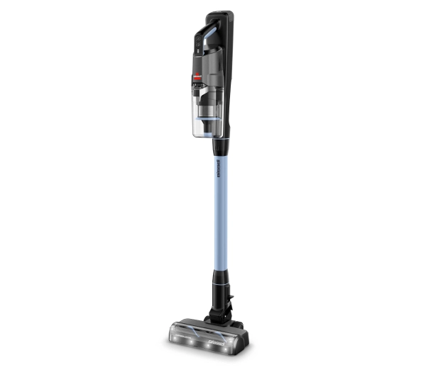 Bissell PowerClean FurFinder Select 4090N