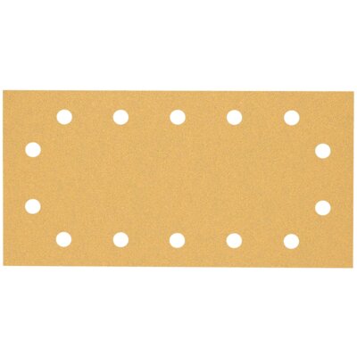 Bosch Papier ścierny Expert C470 2608900945 (50 szt.)