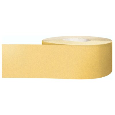 Bosch Papier ścierny Expert C470 2608900984