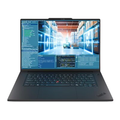LENOVO ThinkPad T1g Gen 8 16