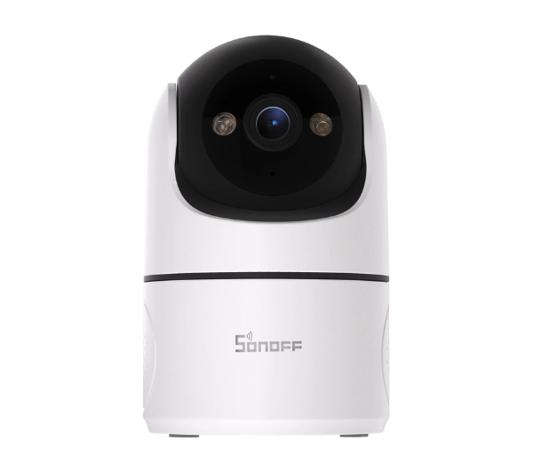 Sonoff CAM Pan-Tilt 2