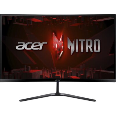 ACER Nitro ED270W0BMIIPX 27