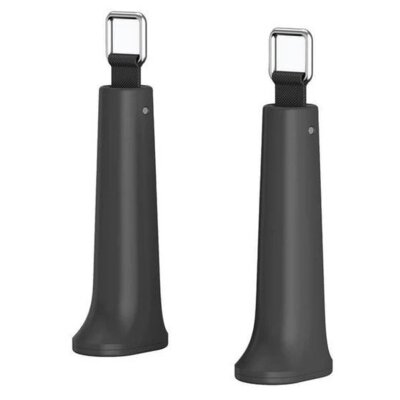 Uchwyty narciarskie SPEEDIANCE SIFSP6AKC0002