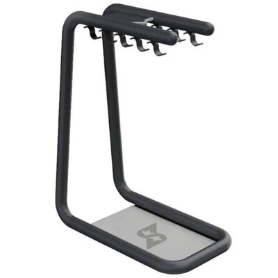 Organizer SPEEDIANCE SIFSP6AKC0001