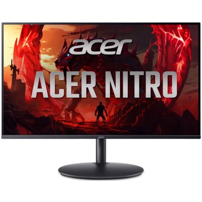 ACER Nitro 27