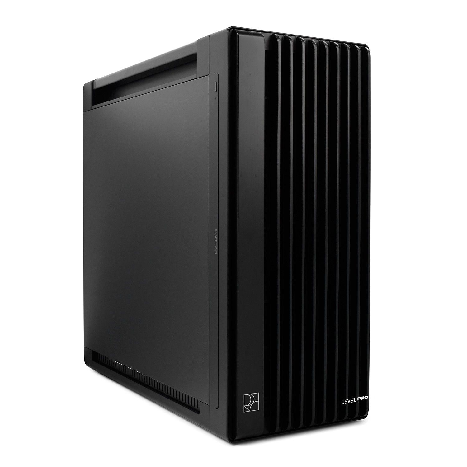 Komputronik Level PRO C14 Ultra 9 RTX 5070 Ti 96GB 4TB W11 Pro