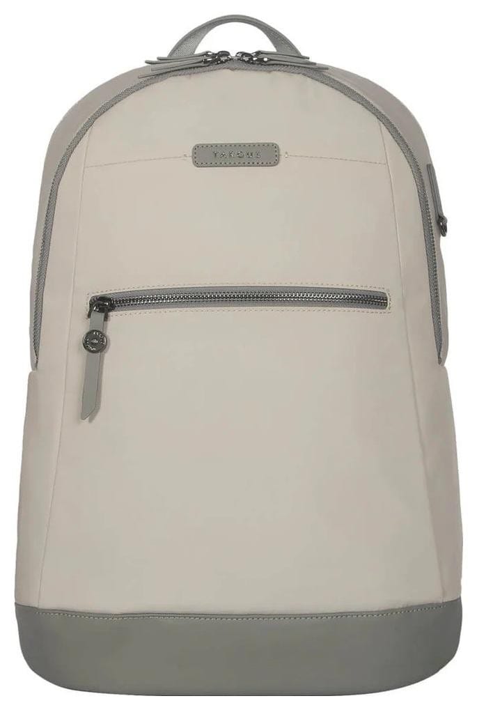 Targus Avila 15-16'' french oak TBB65013GL