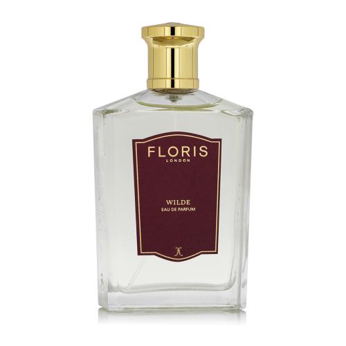 Floris Wilde Woda perfumowana 100 ml