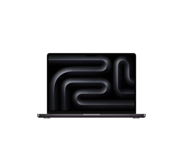 Apple MacBook Pro 2025 14,2