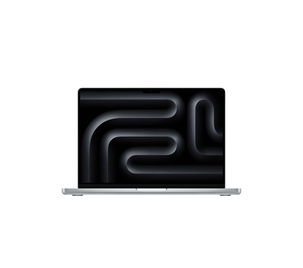 Apple MacBook Pro 2025 14,2