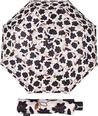 Parasolka Fiber Blossom