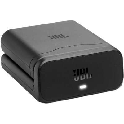 Bateria JBL Battery 400 z ładowarką do PartyBox 320