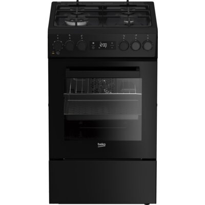 BEKO FSM52339DB