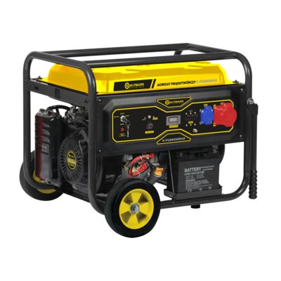 KALTMANN K-PGB8500EU5