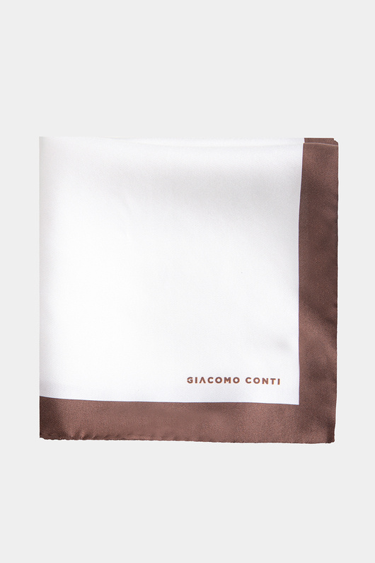 Poszetka męska 00112A00GLA