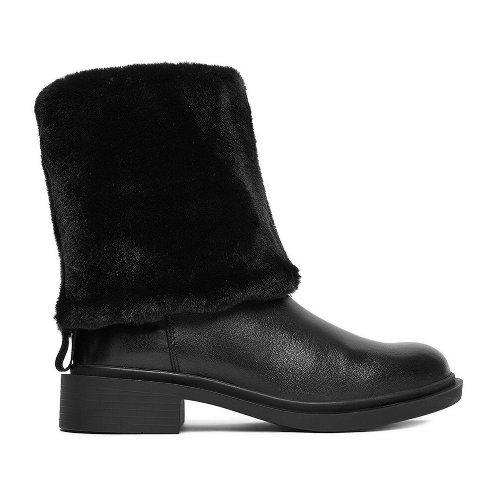 Kozaki Mexx CEO-MX/029C-RST