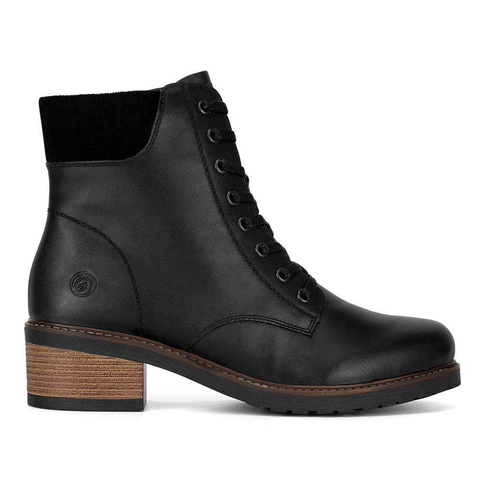 Trzewiki Remonte D1A70-00