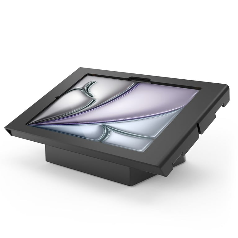 Compulocks 341B11APXB obudowa do tabletu 27,9 cm (11