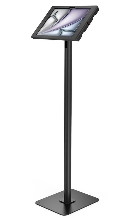 Compulocks 150B13APXB obudowa do tabletu 33 cm (13