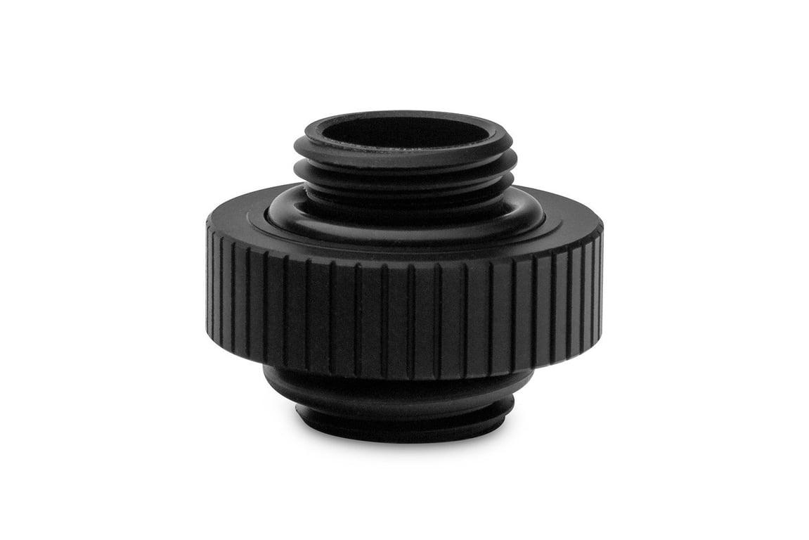 EK Water Blocks EK-Quantum Torque Extender Static MM 7 Przedłużenie 3831109825549