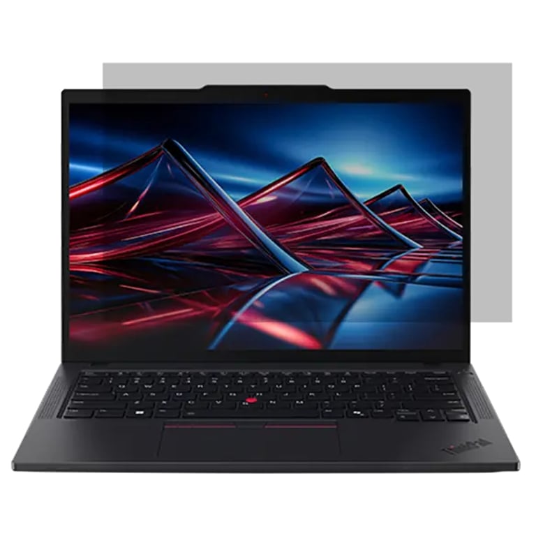 Lenovo 4Z21S06943 filtr do ekranu 35,6 cm (14