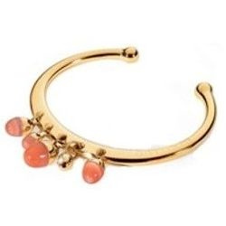 JEWELER'S MORELLATO S010A10B. Bransoletka, Kolor złoty. Kobieta.