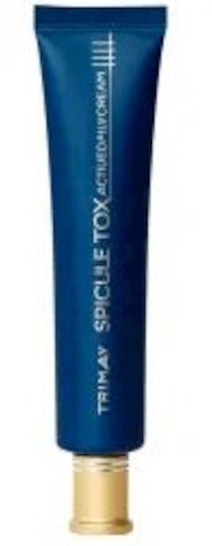 TRIMAY Krem do twarzy SPICULE TOX ACTIVE