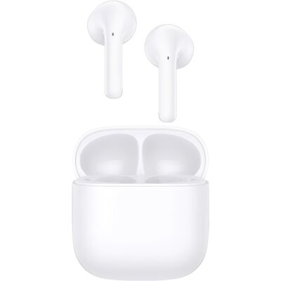 EDIFIER X2 Plus Biały