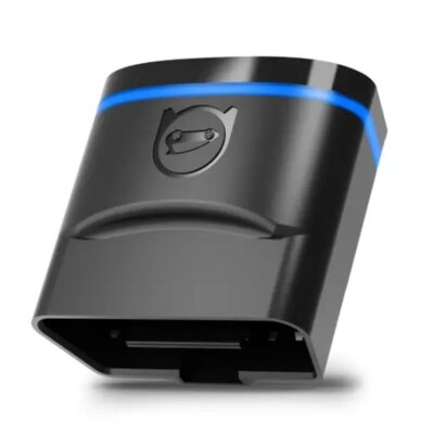 Skaner diagnostyczny OBDeleven UAB 2 NextGen 200 kredytów