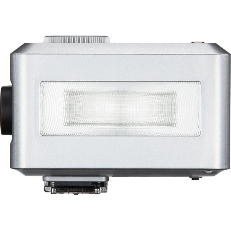 Godox iT30Pro-O iFlash TTL OM/Olympus - srebrny