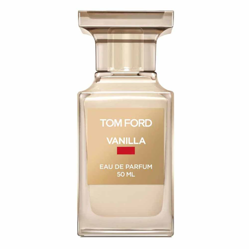 Tom Ford Vanilla woda perfumowana 50 ml