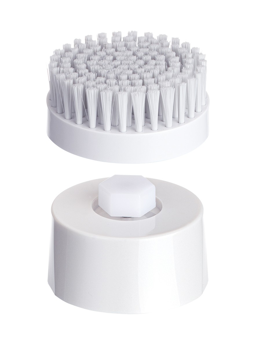 LR ZEITGARD Końcówka Do Oczyszczania Twarzy + Przejściówka