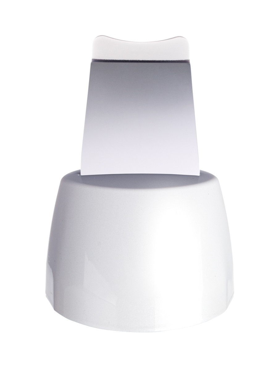 LR ZEITGARD Końcówka Do Peelingu Twarzy