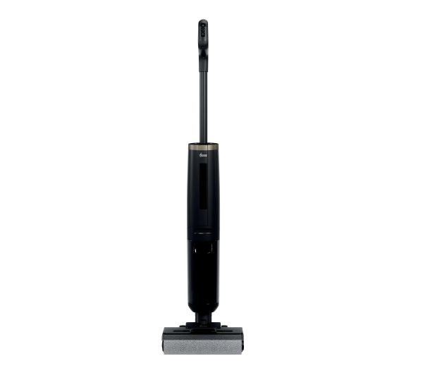Hoover HW3P10 011 40min Funkcja mycia