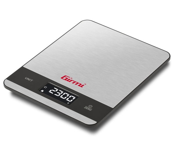 Girmi PS05 Tarowanie 5kg