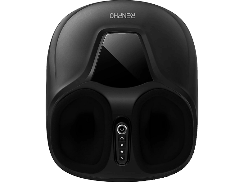 Masażer do stóp RENPHO RP-FM058R Czarny